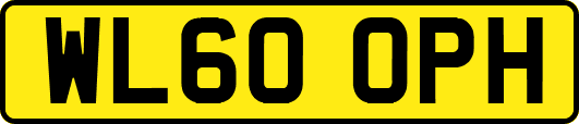 WL60OPH