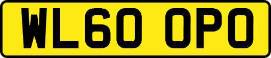 WL60OPO