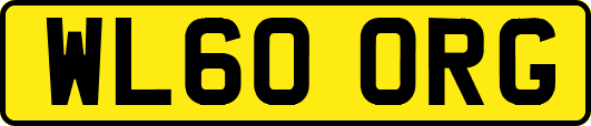 WL60ORG