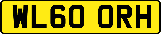 WL60ORH