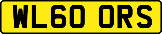 WL60ORS