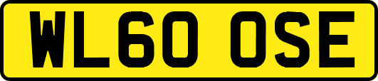 WL60OSE