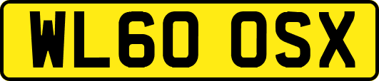 WL60OSX