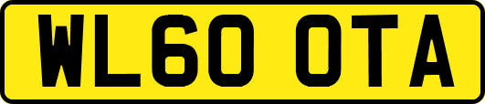 WL60OTA