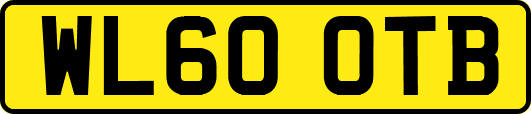 WL60OTB
