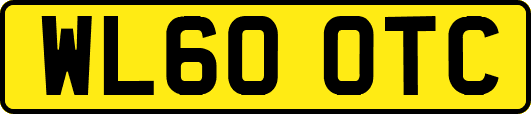 WL60OTC
