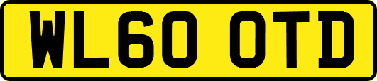 WL60OTD