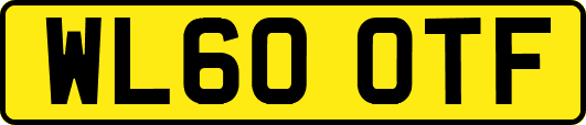 WL60OTF