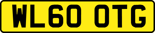 WL60OTG