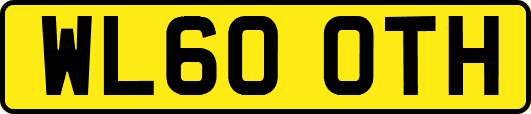 WL60OTH