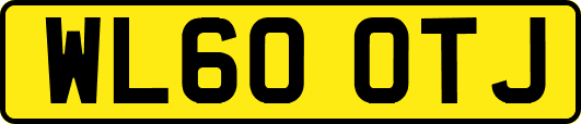 WL60OTJ