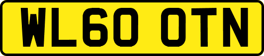 WL60OTN