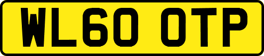 WL60OTP