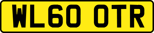 WL60OTR