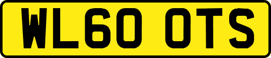 WL60OTS