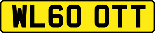 WL60OTT