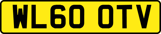 WL60OTV
