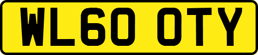 WL60OTY