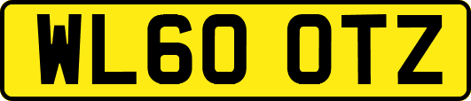 WL60OTZ