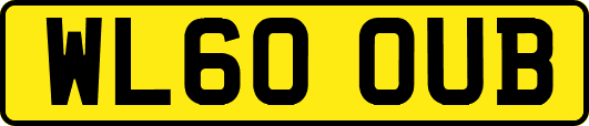 WL60OUB