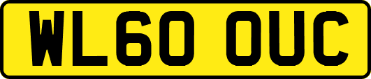 WL60OUC