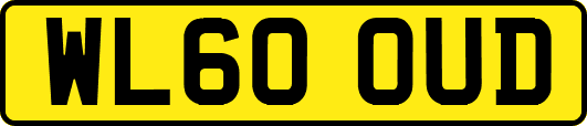 WL60OUD