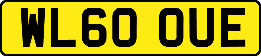 WL60OUE