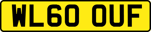 WL60OUF