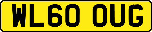 WL60OUG