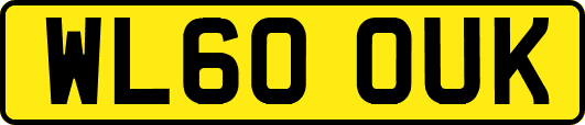 WL60OUK