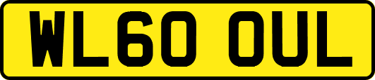 WL60OUL
