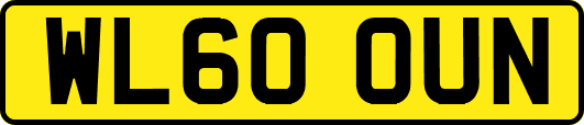 WL60OUN