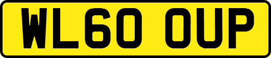 WL60OUP