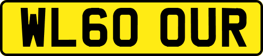 WL60OUR