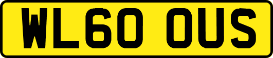 WL60OUS