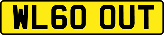 WL60OUT