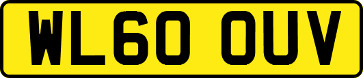 WL60OUV