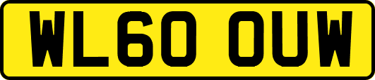 WL60OUW