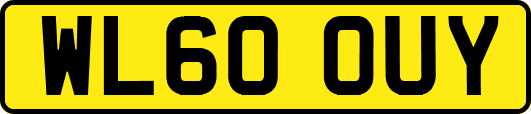 WL60OUY