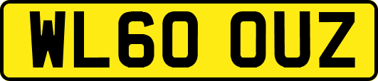 WL60OUZ