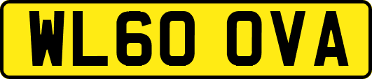 WL60OVA