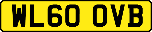 WL60OVB