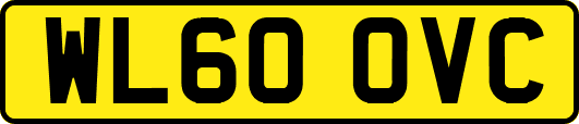 WL60OVC
