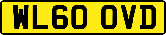 WL60OVD