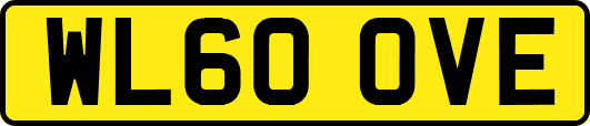 WL60OVE