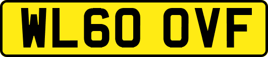 WL60OVF
