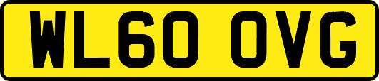 WL60OVG