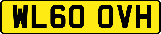 WL60OVH