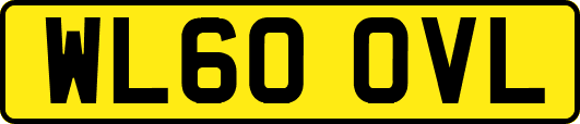WL60OVL