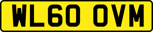 WL60OVM